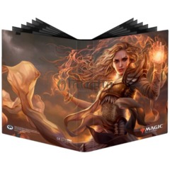 UP Binder - Modern Horizons